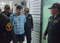 Chincha: Menor de 12 años de edad fue ultrajada por hombre de 40 años
