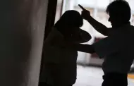 Monstruos de Puno: El intento de feminicidio y la brutal violacin sexual contra una enfermera que desatan indignacin en el Per