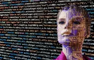 Inteligencia artificial: Italia bloquea el acceso al ChatGPT por considerarlo de alto riesgo