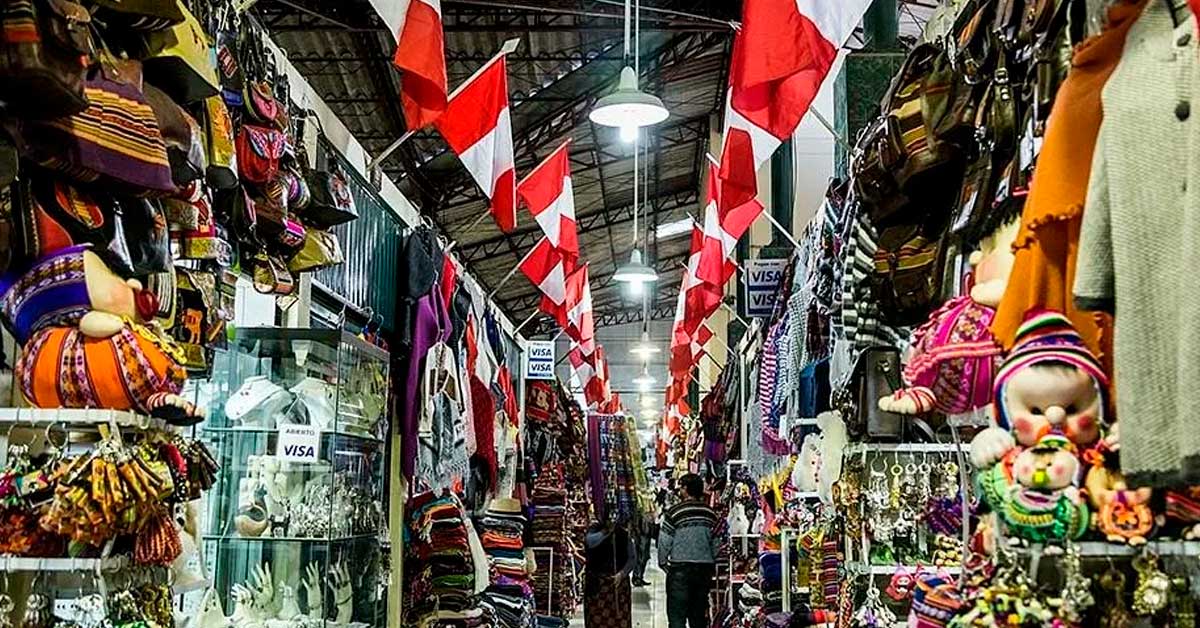 Semana Santa: ¿Cómo llevar a cabo una campaña exitosa para tu emprendimiento?