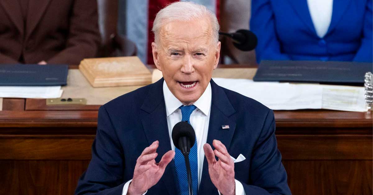 Presidente de EE. UU. retira a Cuba de lista de estados patrocinadores del terrorismo