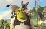 Gan el cine: "Shrek 5" estara en proceso con el elenco original y Burro podra tener su propio spin-off