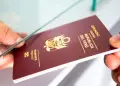 Necesitas pasaporte urgente? Conoce AQU los nuevos horarios, sedes y costos en Lima y Callao