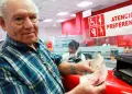 Cronograma de pago ONP en julio 2025: Conoce AQUÍ las fechas oficiales para los pensionistas