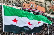 Pases rabes debaten en Arabia Saudita el restablecimiento de relaciones con Siria