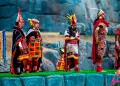 ¿Deseas estar presente en el Inti Raymi?: Venta de entradas 2023 empezará hoy
