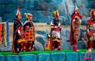 ¡Llamado mundial! Cusco realizará anuncio del Inti Raymi desde Nueva York