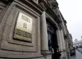 PCM aprueba incremento de sueldo presidencial: Jefes de Estado ganarán S/ 35,568 al mes