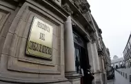 PCM aprueba incremento de sueldo presidencial: Jefes de Estado ganarn S/ 35,568 al mes