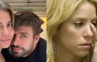 Shakira: Esta sera la estrategia con la que Gerard Piqu pretenda dejarla en la quiebra