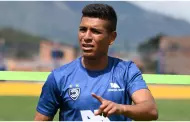 Paolo Hurtado: Conoce la exorbitante suma que ganara el futbolista en Cienciano