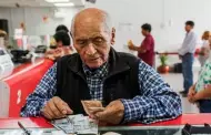 AFP: ¿Quiénes pueden acceder a la jubilación a los 50 años y cómo solicitarlo?