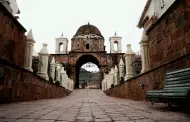 Cusco: Descubre cundo se reanudan las visitas nocturnas al cementerio de La Almudena