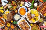 El Per se encuentra en los ojos del mundo al ser nominado a mejor destino culinario de Sudamrica 2023