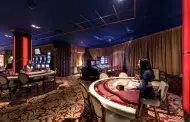 Los mejores casinos de Las Vegas que debes visitar para este 2023