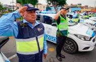 Oficializan declaratoria de emergencia del Sistema de Seguridad Ciudadana en el distrito de Surco