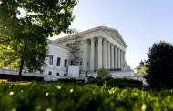 La Corte Suprema de EEUU opinar sobre el acceso a la pldora abortiva