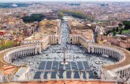 El Vaticano formar a los obispos para luchar contra la pedofilia en la Iglesia