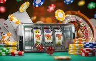 Las 5 principales tendencias de la industria de los juegos de casinos en lnea del 2023