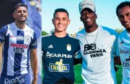 Carlos Zambrano revel que un referente de Sporting Cristal sera hincha de Alianza Lima