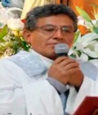 Villafana Morales se encuentra actualmente prfugo.