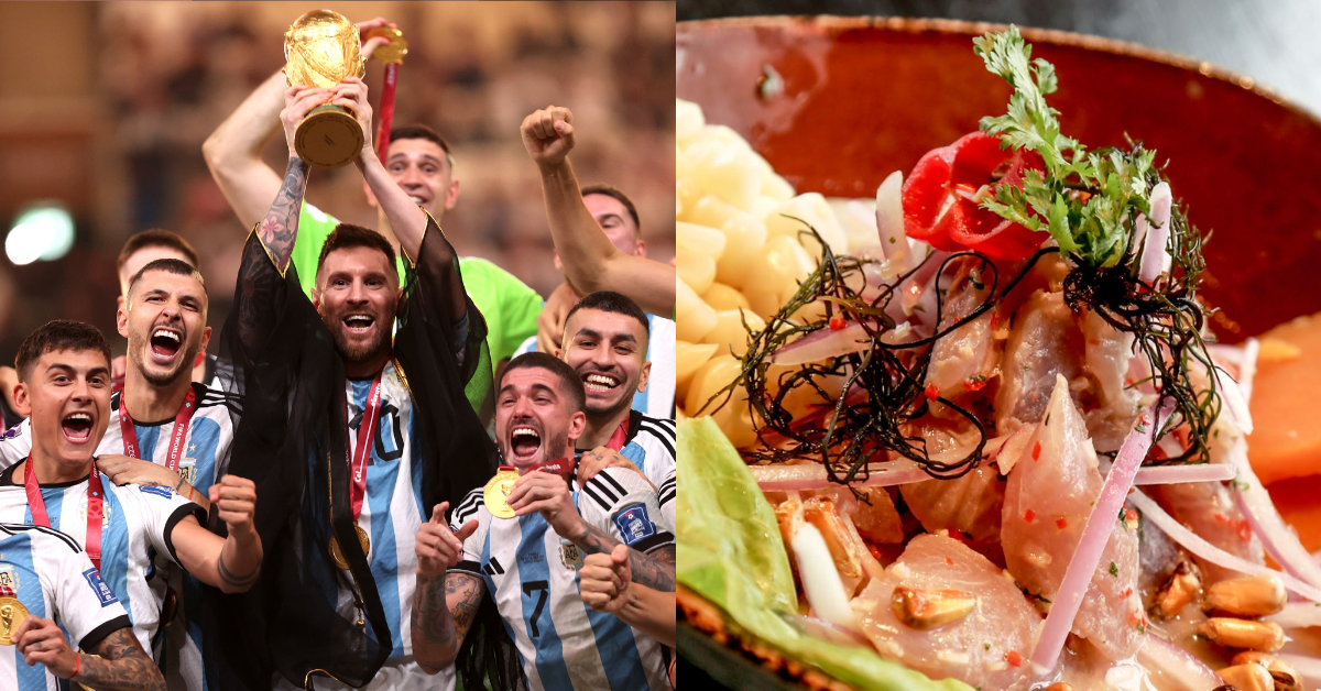 Yasiel Sotero, Campeón De España Absoluto De Lanzamiento De Disco