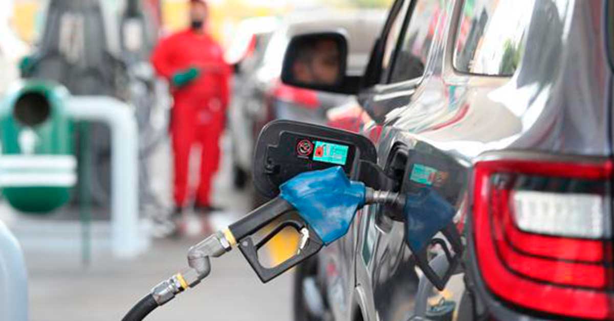 Emergencia energética: Ejecutivo aprueba apoyo económico para familias vulnerables y taxistas