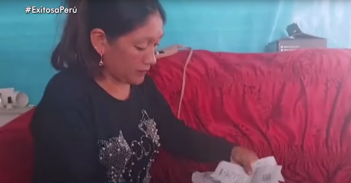 Ventanilla: Padre de familia es el primer fallecido por dengue y familiares denuncian negligencia en hospitales