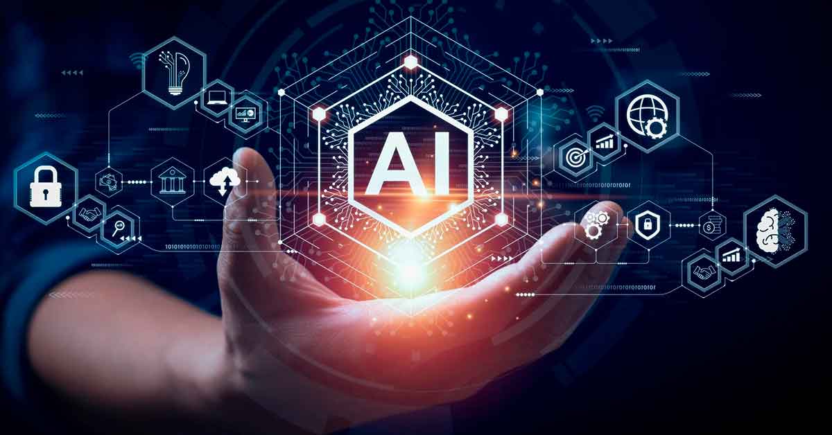 Meta: Anuncia 'LIMA' nuevo modelo de inteligencia artificial que compite mano a mano con ChatGPT