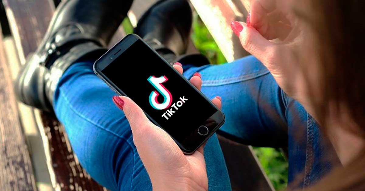 ¡Atención emprendedor! Tiktok dará taller gratuito para hacer crecer tu negocio en redes