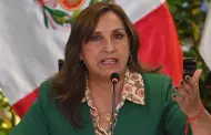 Renuncia de Rosa Gutirrez: Defensora pide al Gobierno designar con urgencia a nuevo ministro de Salud