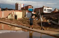 El Nio: Gobierno publicar declaratoria de estado de emergencia en los prximos das por peligro inminente