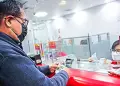 ONP sorprende con PENSIN mxima para jubilados en 2025: Conoce el monto y los requisitos para obtenerla