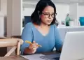 MTPE insta a empleadores a aplicar teletrabajo y tolerancia de ingreso por paro del 6 de octubre