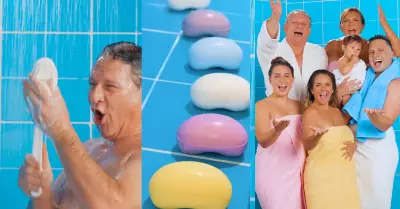 Comercial de Moncler
