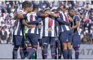 Alianza Lima: Quines son los jugadores que estaran pensando en dejar el club blanquiazul?