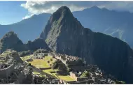 Machu Picchu y el Camino Inca: Por qu estos destinos son ideales para visitar en mayo?