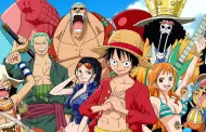 One Piece: Conoce los 10 misterios ms importantes que faltan resolver