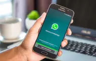 Reino Unido: WhatsApp amenaza con abandonar el pas por nuevas polticas impuestas