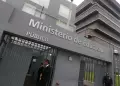 Minedu se pronuncia ante presunta vinculacin de Carlos Guilln con altos funcionarios en el caso Qali Warma genera controversia