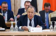 Rusia propone hoja de ruta para normalizar relaciones entre Siria y Turqua