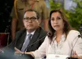 Muertos en protestas: Asociación de Víctimas acusa a Fiscalía de "encubrir" a presidenta Dina Boluarte y sus ministros