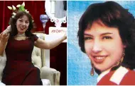 Qu caus la muerte de la 'Princesita Mily'?: Hija de la cantante lo revela