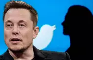 Twitter: Elon Musk dejar de ser CEO, quin asumir su cargo?