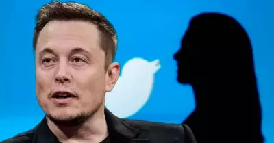 Elon Musk dejar de ser CEO de Twitter.