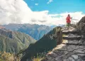 Turismo en Cusco: Camino del Inca y Machu Picchu figuran entre los 10 mejores destinos para visitar en mayo