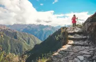 Turismo en Cusco: Camino del Inca y Machu Picchu figuran entre los 10 mejores destinos para visitar en mayo