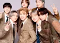 �Atenci�n, ARMY! �BTS en Per�?: Revelan la lista de PA�SES que visitar� en su Tour Mundial 2026