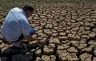 Fenmeno El Nio: Gobierno evala emitir declaratoria por peligro inminente ante posibles sequas y bajas temperaturas