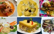 Orgullo nacional! Lima es reconocida como la mejor ciudad de Amrica Latina para comer